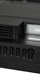 Aiwa TS-557N