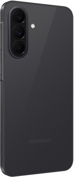 Samsung Galaxy A37 5G 8/256GB Awesome Charcoal (SM-A376BZAG)