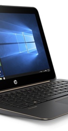 HP EliteBook Folio 1020 G1 (T4H49EA)