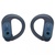 JBL Endurance PEAK II Blue (JBLENDURPEAKIIBL)
