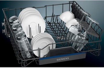 Siemens SN63EX14CE