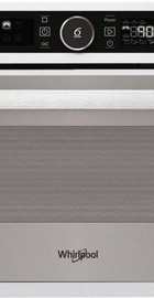 Whirlpool AMW 731 WH