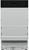 Electrolux EDA22110L