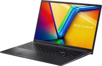 ASUS Vivobook 17X K3704VA Indie Black (K3704VA-AU044, 90NB1091-M001L0)