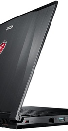 MSI GE62 Apache Pro (GE626QF-084UA)