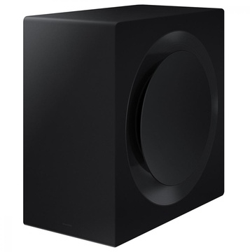 Samsung HW-Q990C