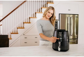NINJA Air Fryer AF100EU