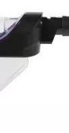 Shark HZ500EU