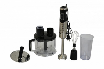 Grunhelm EBS-1151SB