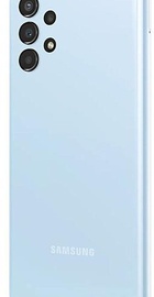 Samsung Galaxy A13 4/64GB Blue (SM-A135FLBV)