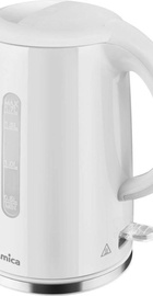Amica KF 1001