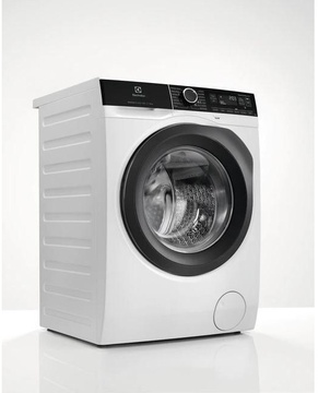 Electrolux EW9F149SP