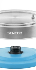 Sencor SWK 2192BL