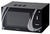 Liberton LMW 2208 MB (2512)