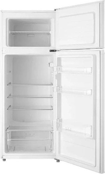 Midea MDRT294FGE01