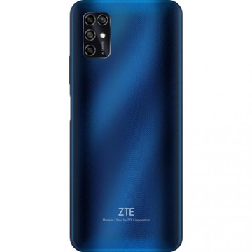 ZTE Blade V2020 Smart 4/128GB Blue