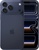Apple iPhone 17 Pro Max 1TB Deep Blue (MFYX4)