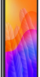 HUAWEI Y5p 2/32GB Midnight Black (51095MTV)