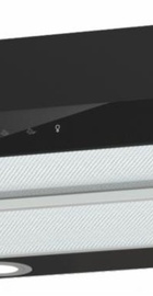 Hisense MH6TL4TB