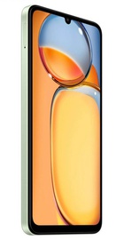 Xiaomi Redmi 13C 8/256GB Clover Green (Global Version)