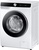 Samsung WW90DG6G94LKUA