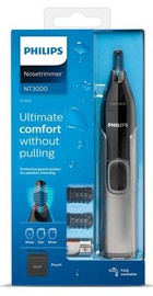 Philips NT3650/16