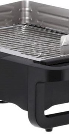 SEVERIN PG 8123