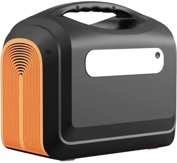 SOUOP UPP-1800