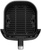Tefal Easy Fry & Grill EY501815