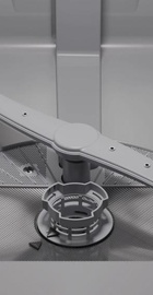 Siemens SN63HX03VE