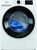 Gorenje W2NEI62SBS/PL