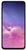 Samsung Galaxy S10e 128GB (SM-G970FZKD) Prism Black