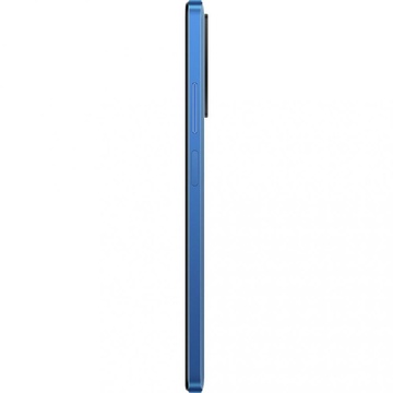 Xiaomi Redmi Note 11 6/128GB Twilight Blue