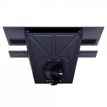 Minola HDN 6212 BL/I 700 LED