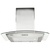 Eleyus Optima 750 LED SMD 60 M IS