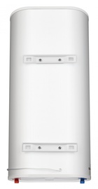 BANZAI 30DIRON20 E-ANODE VH