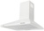 Jantar KBT 1000 LED 60 WH