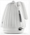 Delonghi Ballerina KBD2001.WH