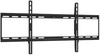Brateck PF-148