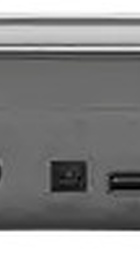 JBL Bar 2.0 All-in-One (JBLBAR20AIOBLK)