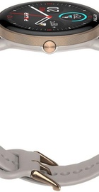 Polar Ignite 3 Greige Gold (900106237)