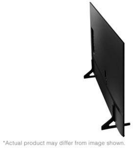 Samsung QE43Q60B