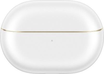 HUAWEI FreeBuds Pro 4 White (55037963)