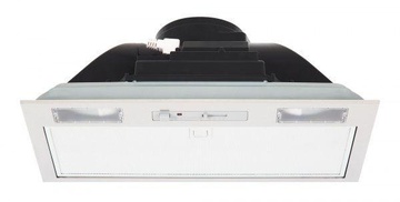 Faber INKA SMART HC X A52	(305.0599.307)