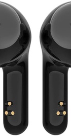 LG TONE Free Black (HBS-FN6.ABRUBK)