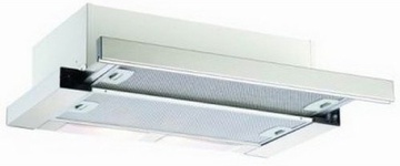 Universo GH-525-WH