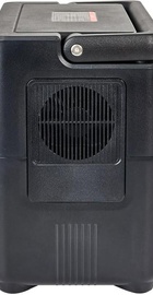 VITALS PS 1000qc
