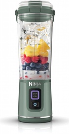 NINJA Blast BC151EUEM