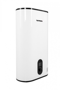 Termaxi MJ-80FI2