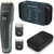 Rowenta Advancer TN5224E0